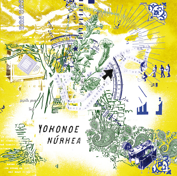 COVERCD_YOKONOE2021_CMJK_SMALL_GOOD_5