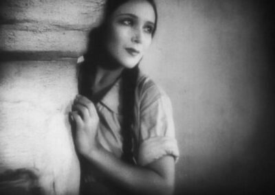 Ramona (1928)